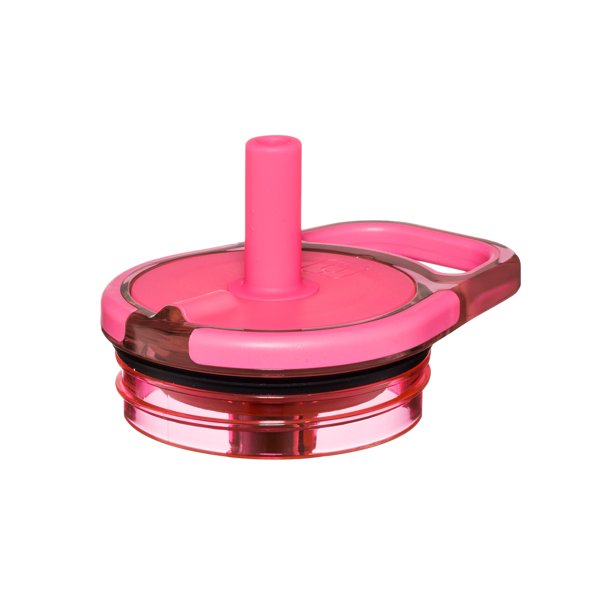 leap-lids-a4 Leap-Replacement-Lid-12oz-NeonPink.png