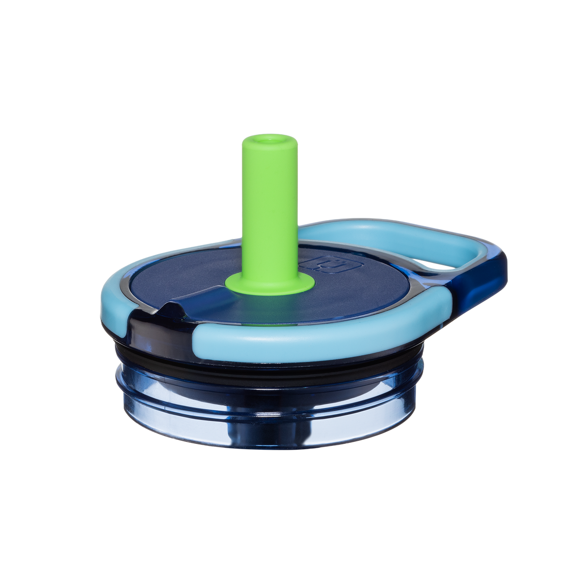 leap-lids-a4 Leap-Replacement-Lid-12oz-Neutron.png