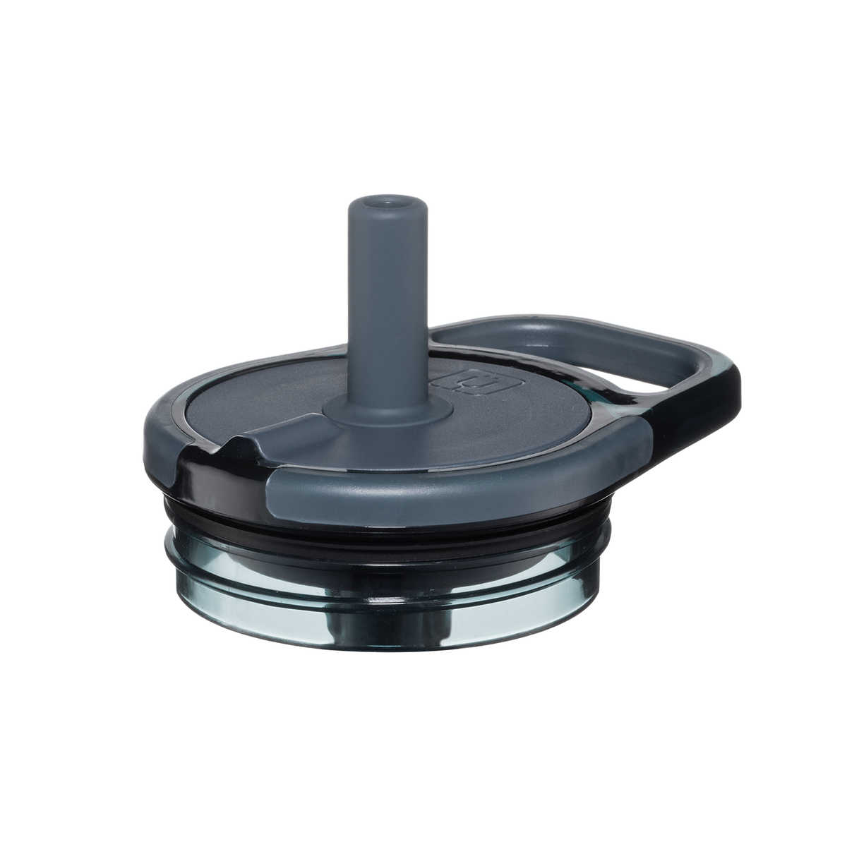 leap-lids-a4 Leap-Replacement-Lid-12oz-NightfallBlue.png