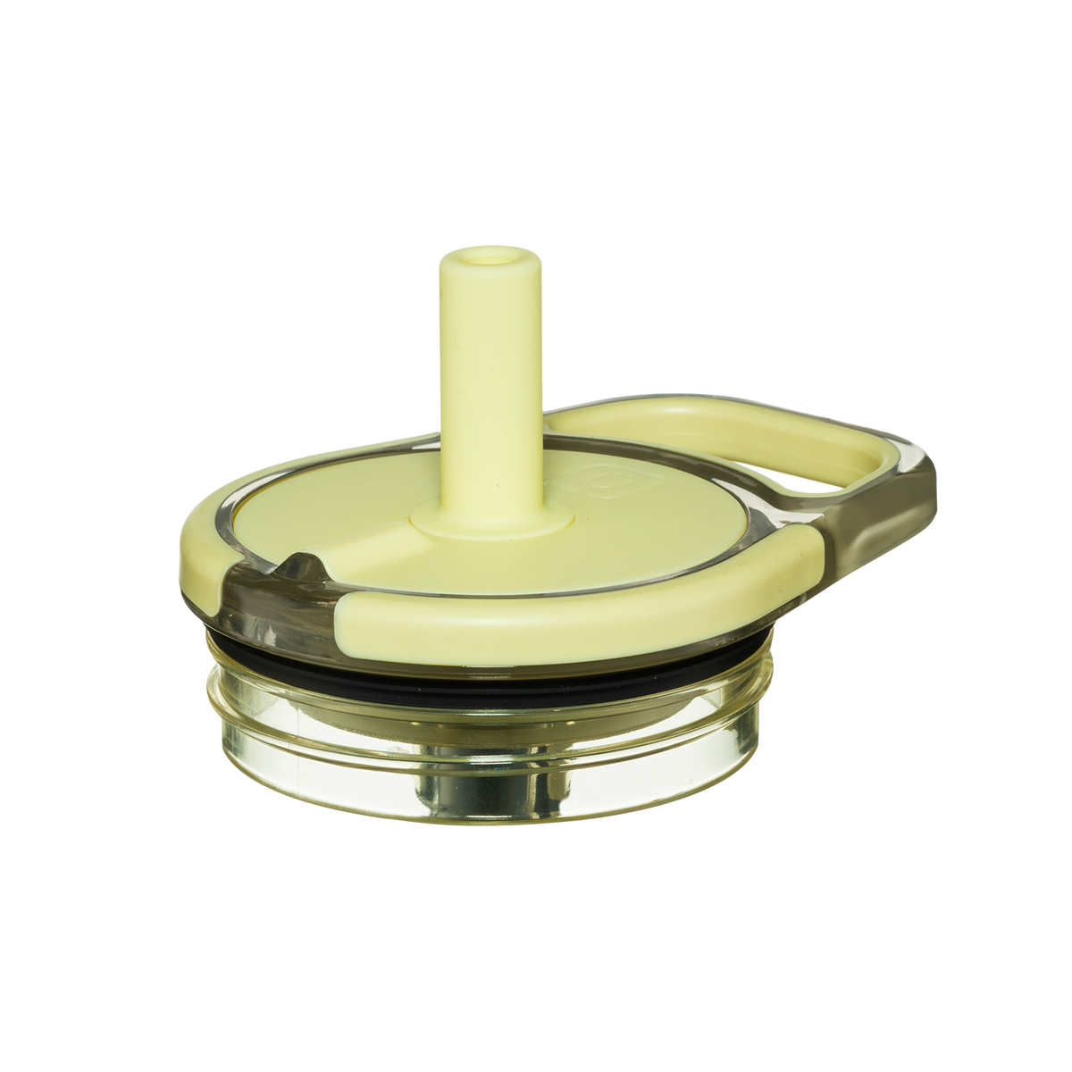 leap-lids-a4 Leap-Replacement-Lid-12oz-PricklyPear.png