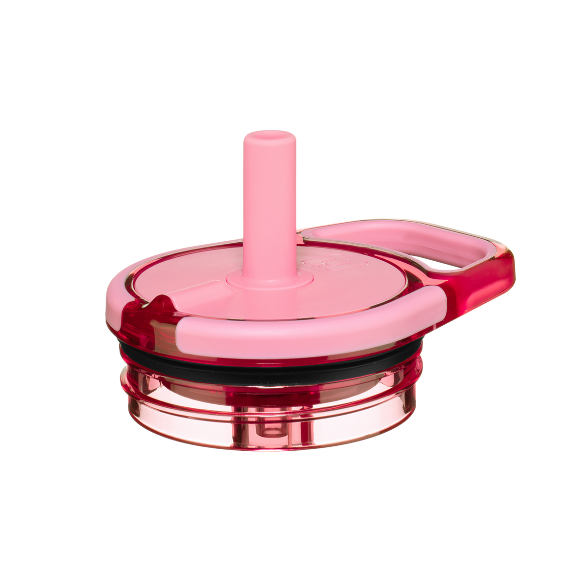leap-lids-a4 Leap-Replacement-Lid-12oz-Primrose.png