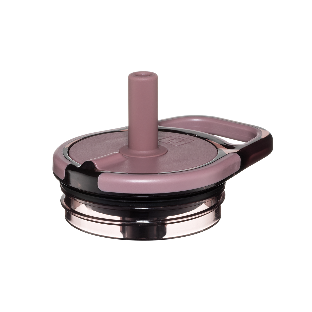 leap-lids-a4 Leap-Replacement-Lid-12oz-RoseTaupe.png