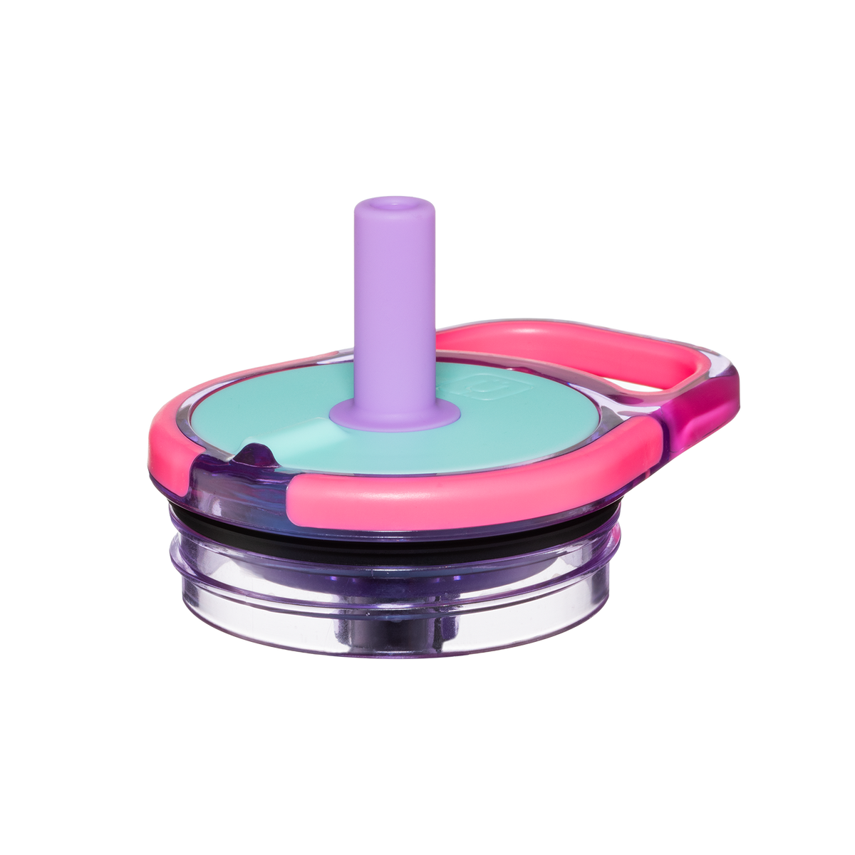 leap-lids-a4 Leap-Replacement-Lid-12oz-Stardust.png
