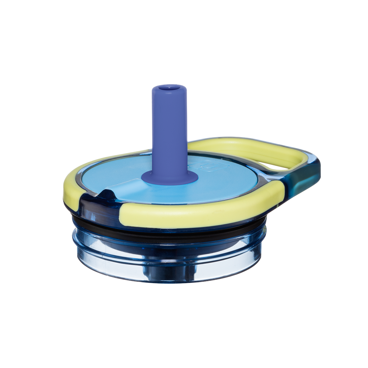 leap-lids-a4 Leap-Replacement-Lid-12oz-Supernova.png