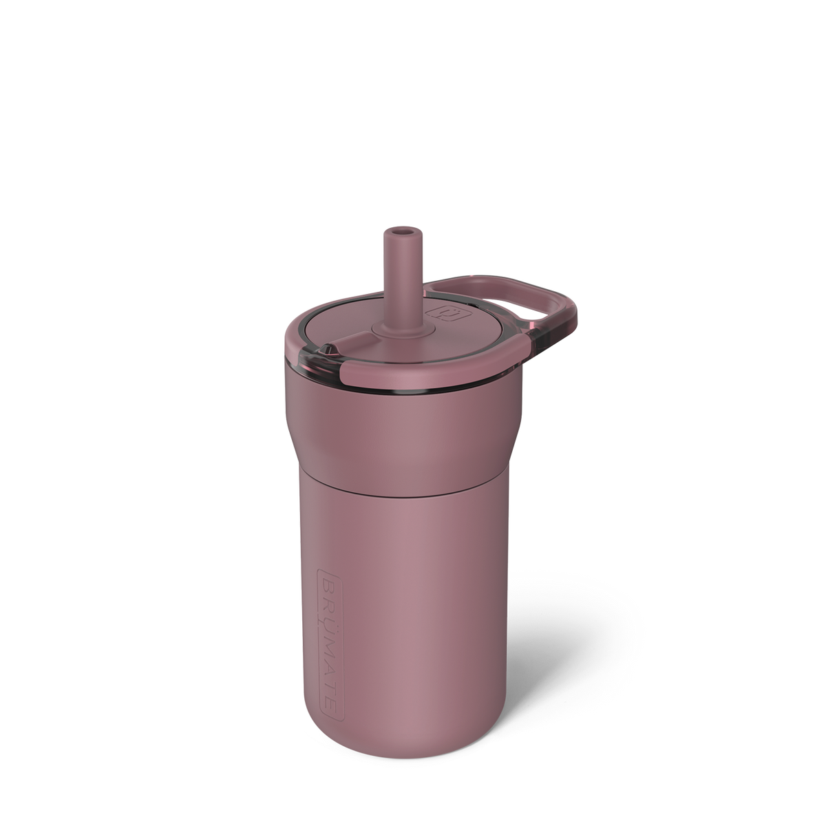 leap-j6 Leap-Rose-Taupe.png