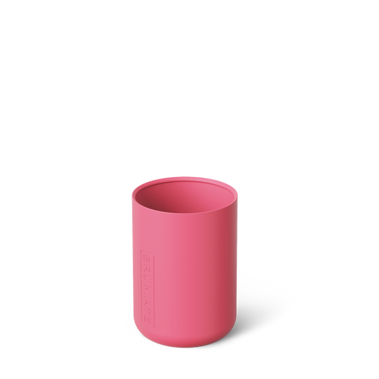 leap-swappable-sleeves-z3 Leap-Sleeve-Aurora_a3efe91a-fd76-47ba-85bd-37c8218a6e5f.png