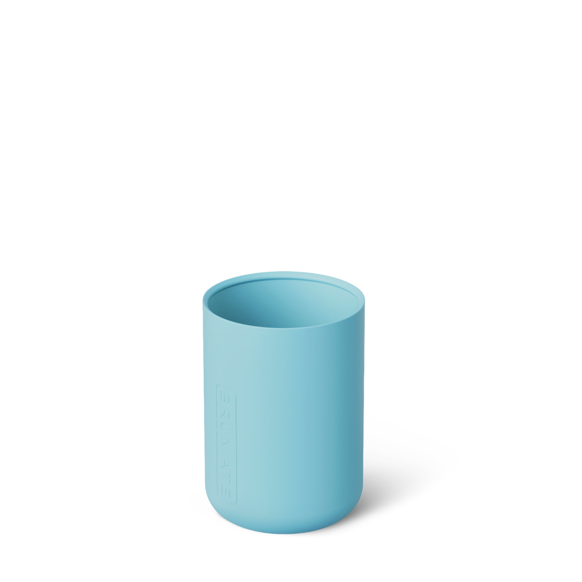 leap-swappable-sleeves-z3 Leap-Sleeve-Glacier.png
