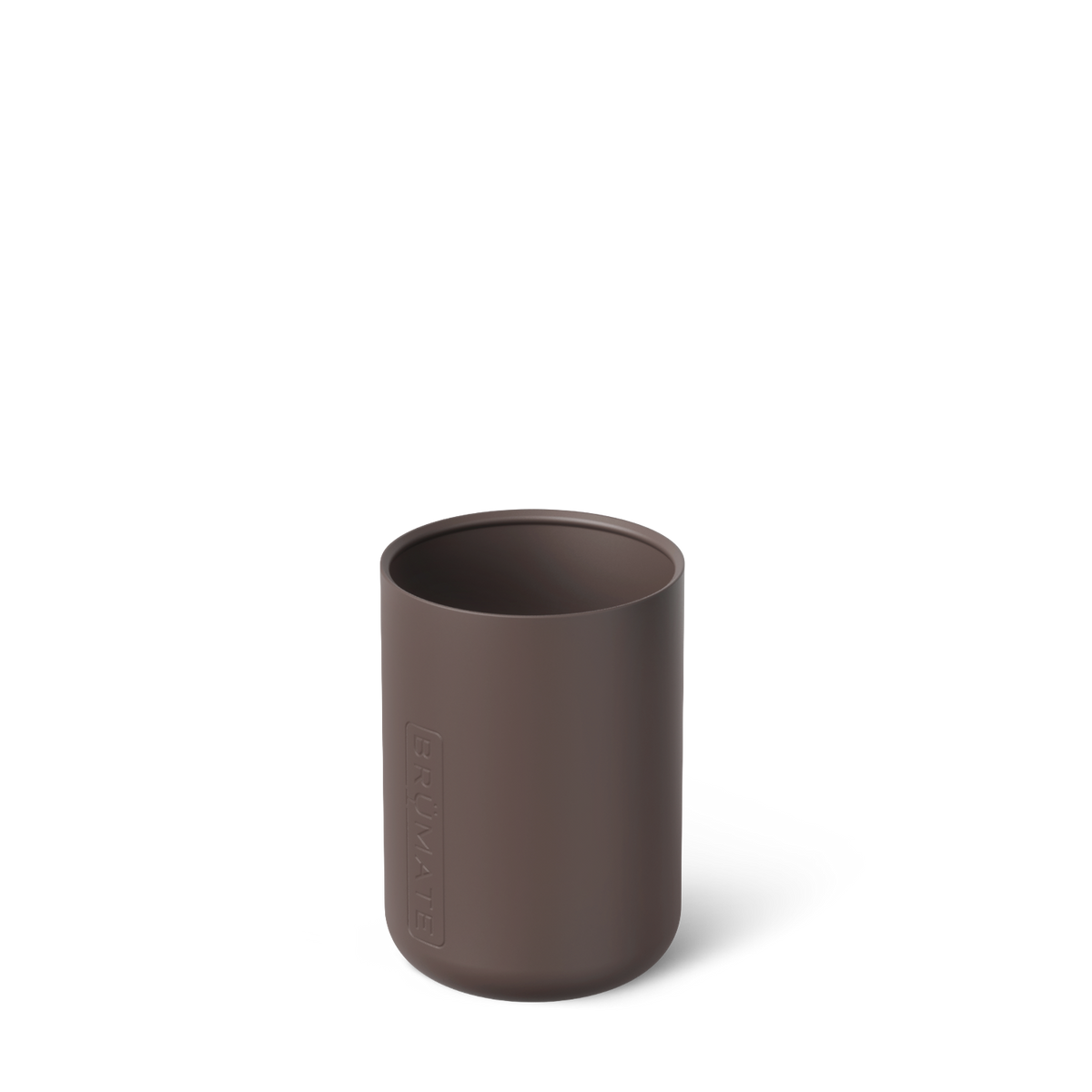 leap-swappable-sleeves-z3 Leap-Sleeve-Java.png