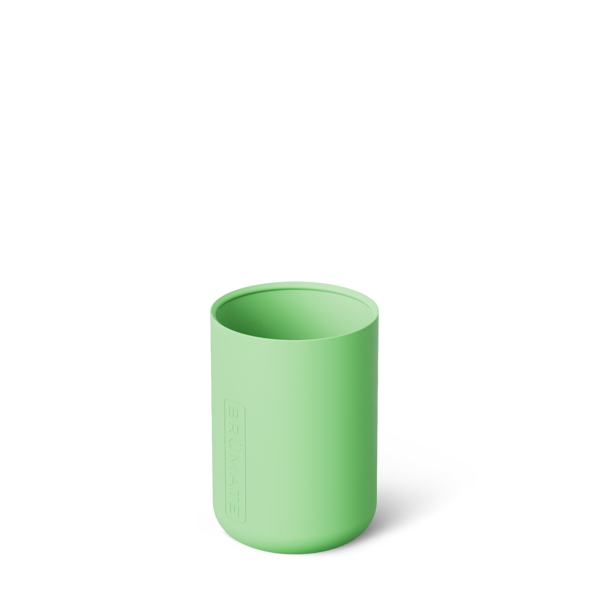 leap-swappable-sleeves-z3 Leap-Sleeve-Kiwi.png