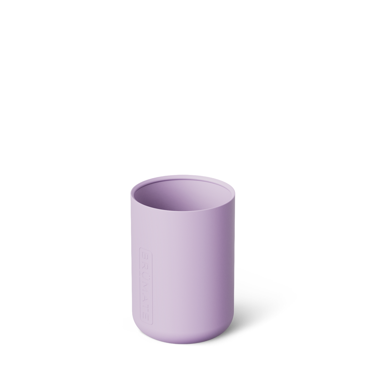 leap-swappable-sleeves-z3 Leap-Sleeve-Lavender.png
