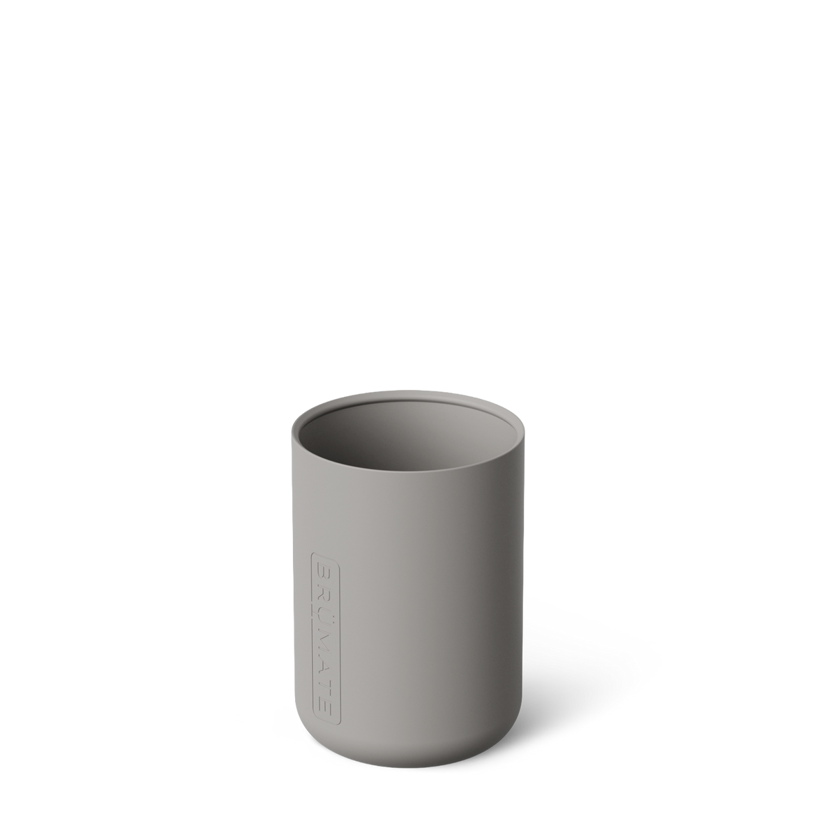 leap-swappable-sleeves-z3 Leap-Sleeve-Mocha.png