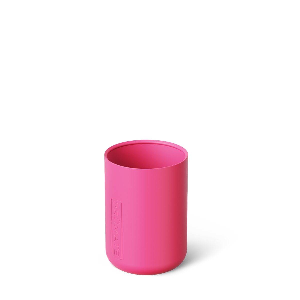 leap-swappable-sleeves-z3 Leap-Sleeve-NeonPink.png