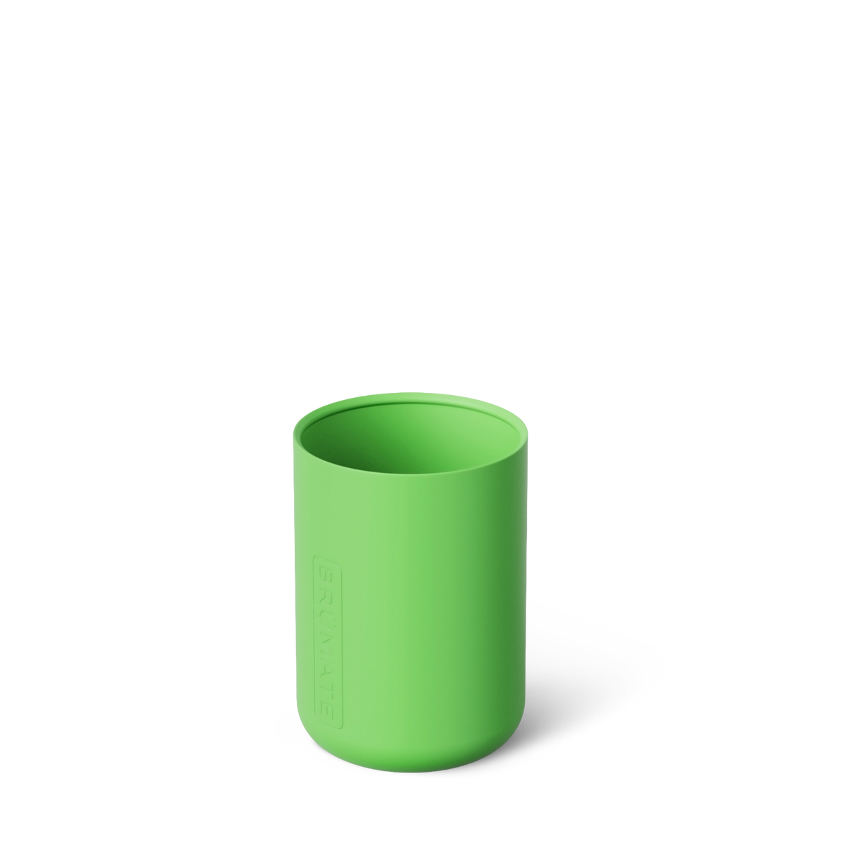 leap-swappable-sleeves-z3 Leap-Sleeve-Neutron_4a6fd983-3c14-479b-8440-75baa6be067c.png