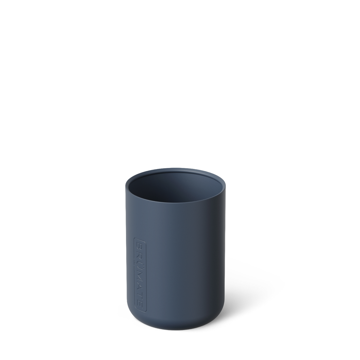 leap-swappable-sleeves-z3 Leap-Sleeve-NightfallBlue_999bb2e2-9ab3-46e9-9f8c-403484a42208.png