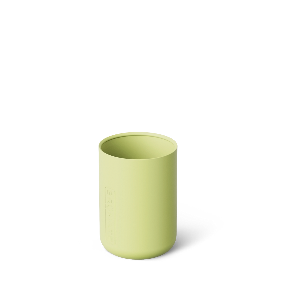 leap-swappable-sleeves-z3 Leap-Sleeve-PricklyPear.png