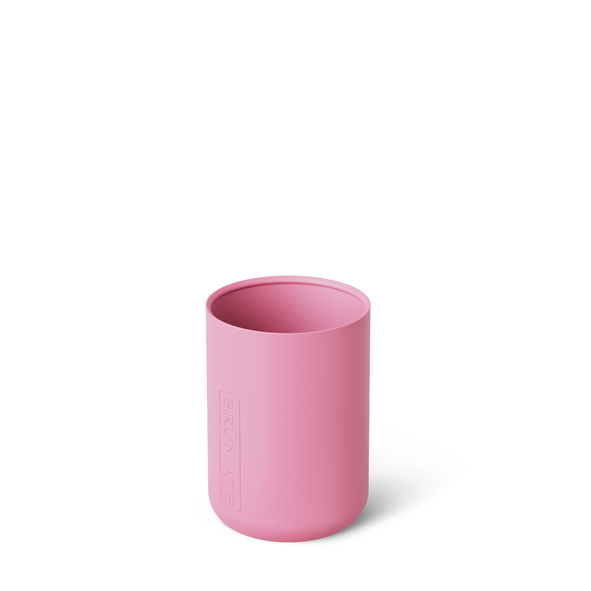leap-swappable-sleeves-z3 Leap-Sleeve-Primrose.png