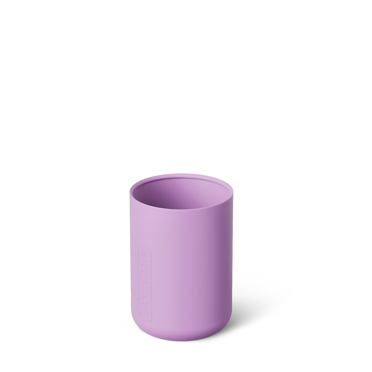 leap-swappable-sleeves-z3 Leap-Sleeve-Stardust_9d94ea7a-40c0-498c-9268-6c8ee1ca2382.png