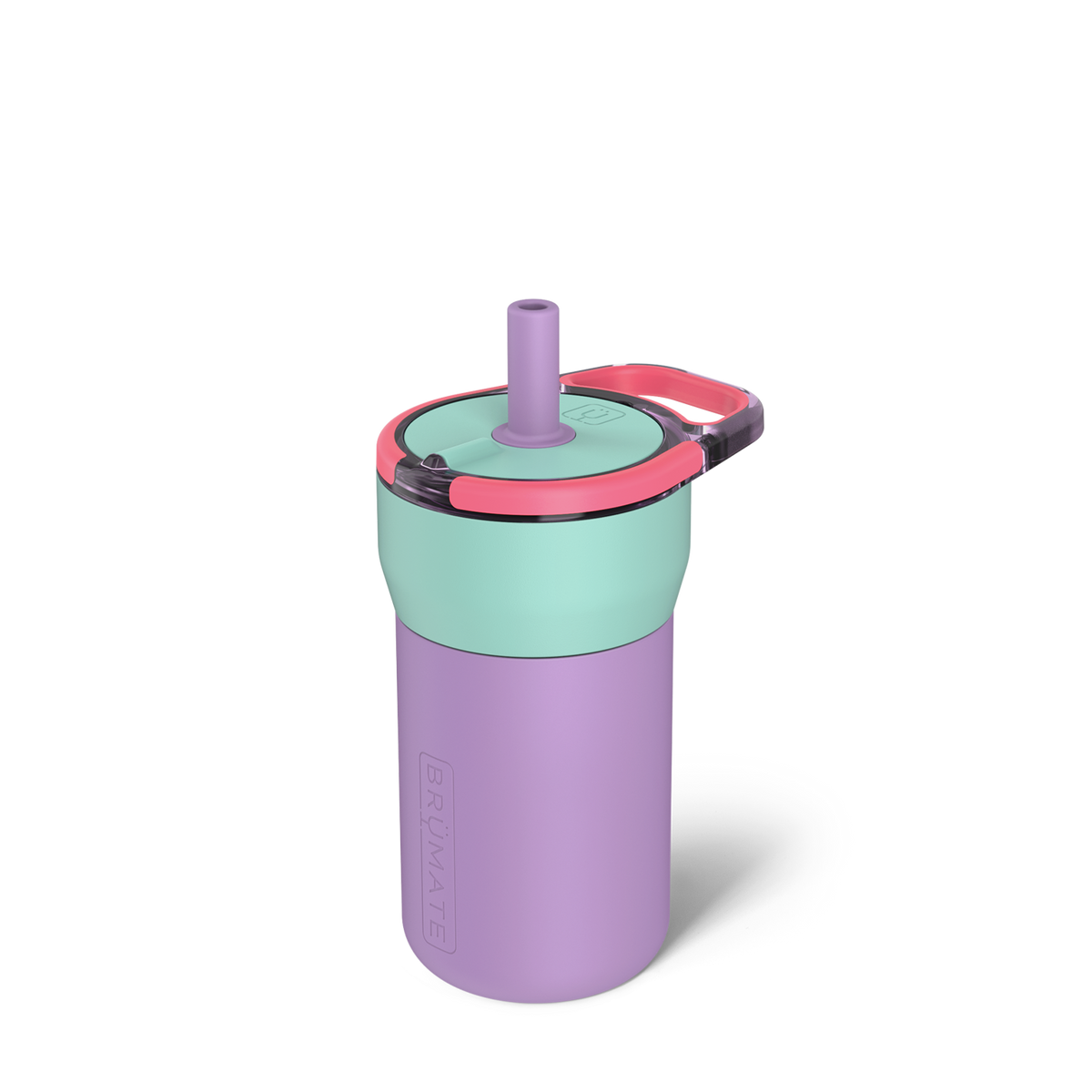 leap-j6 Leap-Stardust_f86bcc56-99ae-406c-bb98-ad10d996bcab.png