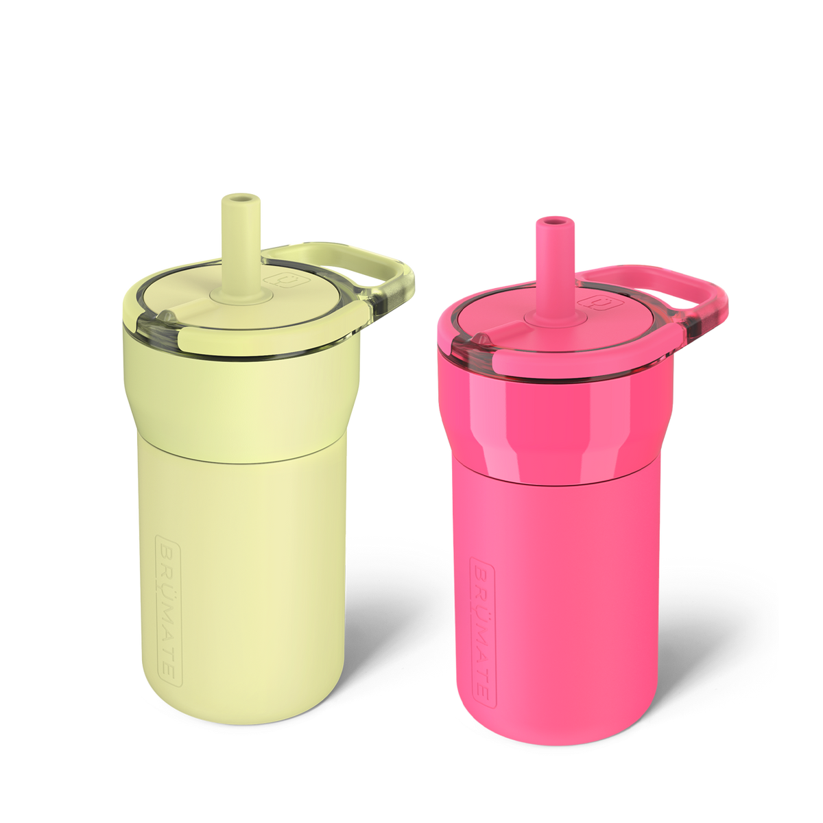 leap-bundles-n7 Leap_Bundle_Pear_Neon-Pink.png