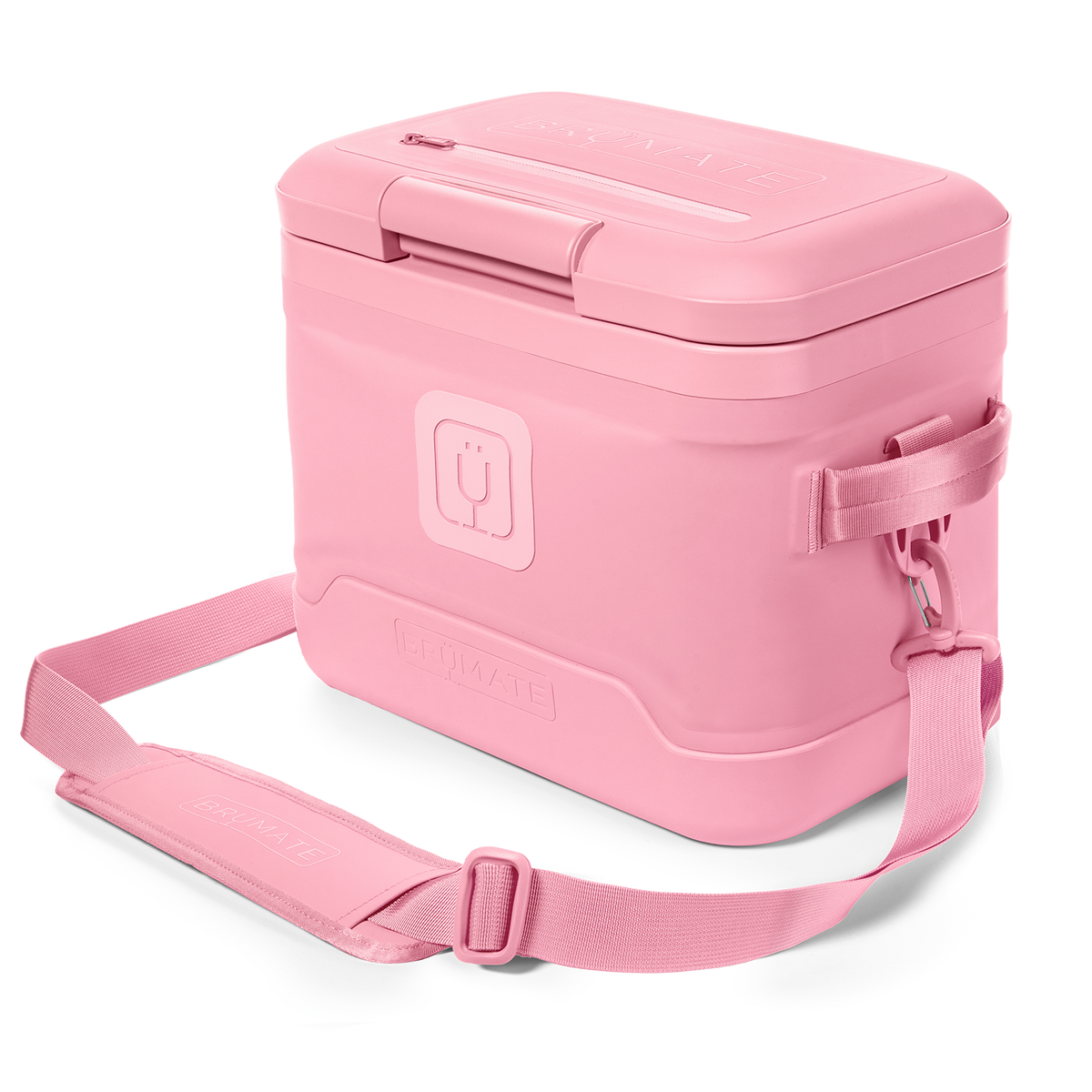 magpack-12-can-u4 MagPack-12-Primrose-Front-Strap.png