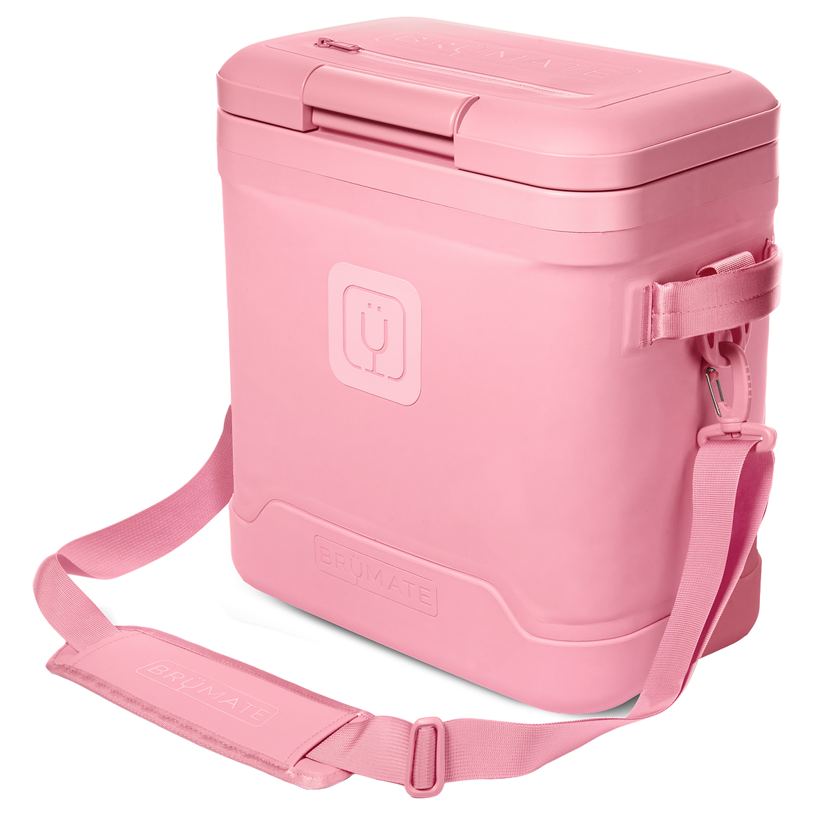 magpack-18-can-d4 MagPack-18-Primrose-Front-Strap.png