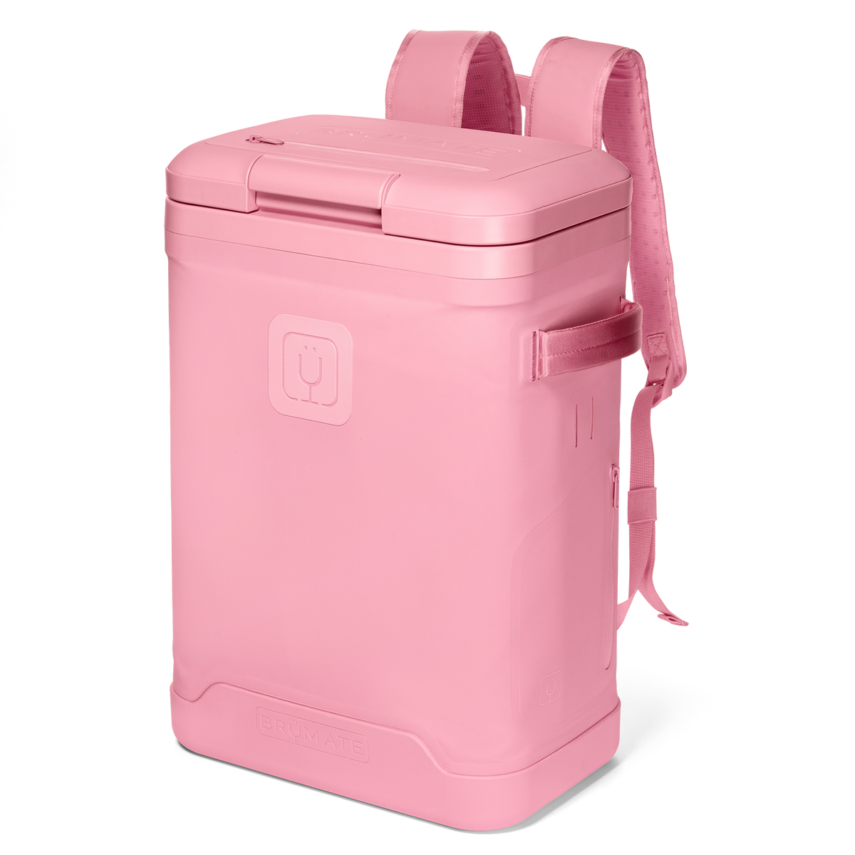 magpack-24-can-j4 MagPack-24-Primrose-Hero.png