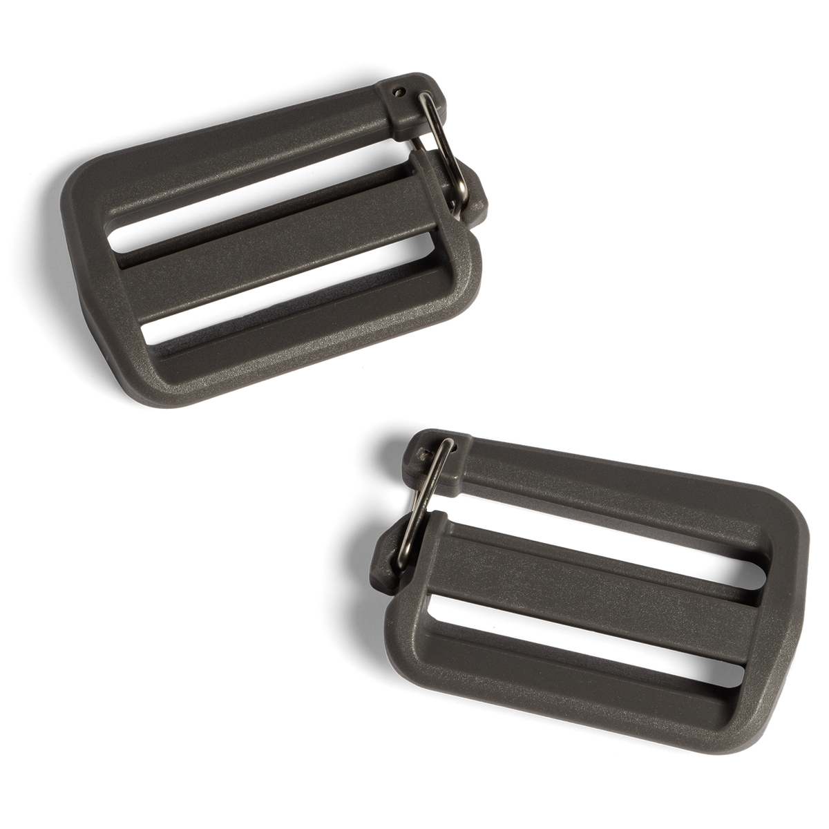 magpack-replacement-clip-graphite-g3 MagPack-Replacement-Clip-Graphite.png