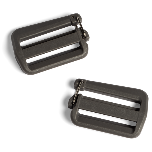 magpack-replacement-clip-graphite-g3 MagPack-Replacement-Clip-Graphite.png