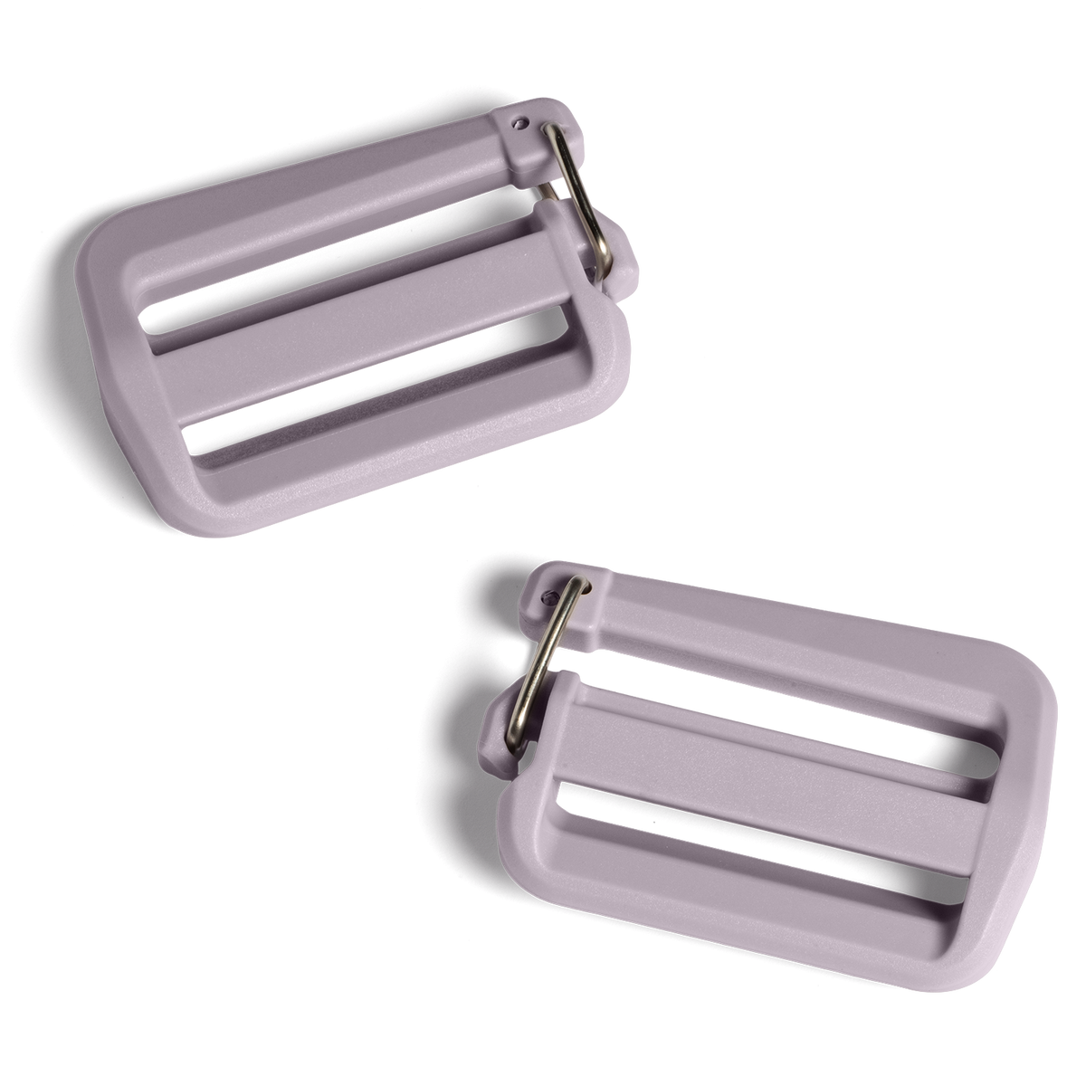 magpack-replacement-clip-lilac-dusk-q7 MagPack-Replacement-Clip-LilacDusk.png