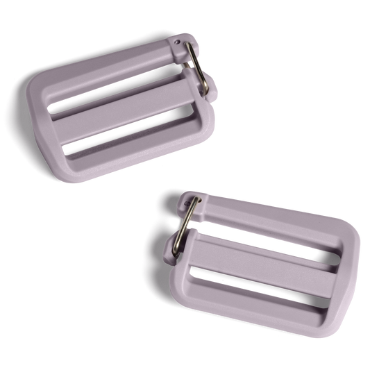 magpack-replacement-clip-lilac-dusk-q7 MagPack-Replacement-Clip-LilacDusk.png