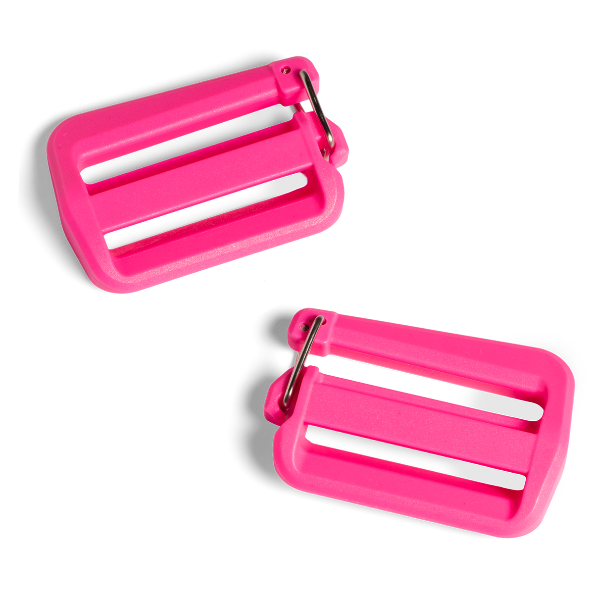 magpack-replacement-clip-neon-pink-z6 MagPack-Replacement-Clip-NeonPink.png