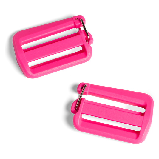 magpack-replacement-clip-neon-pink-z6 MagPack-Replacement-Clip-NeonPink.png