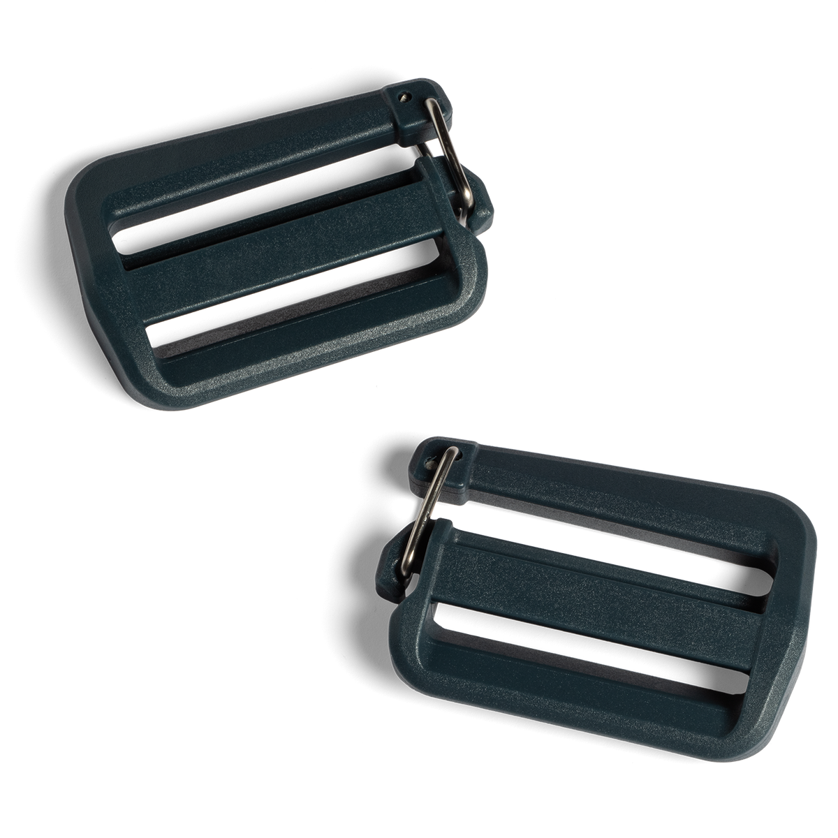 magpack-replacement-clip-nightfall-blue-r8 MagPack-Replacement-Clip-NightfallBlue.png