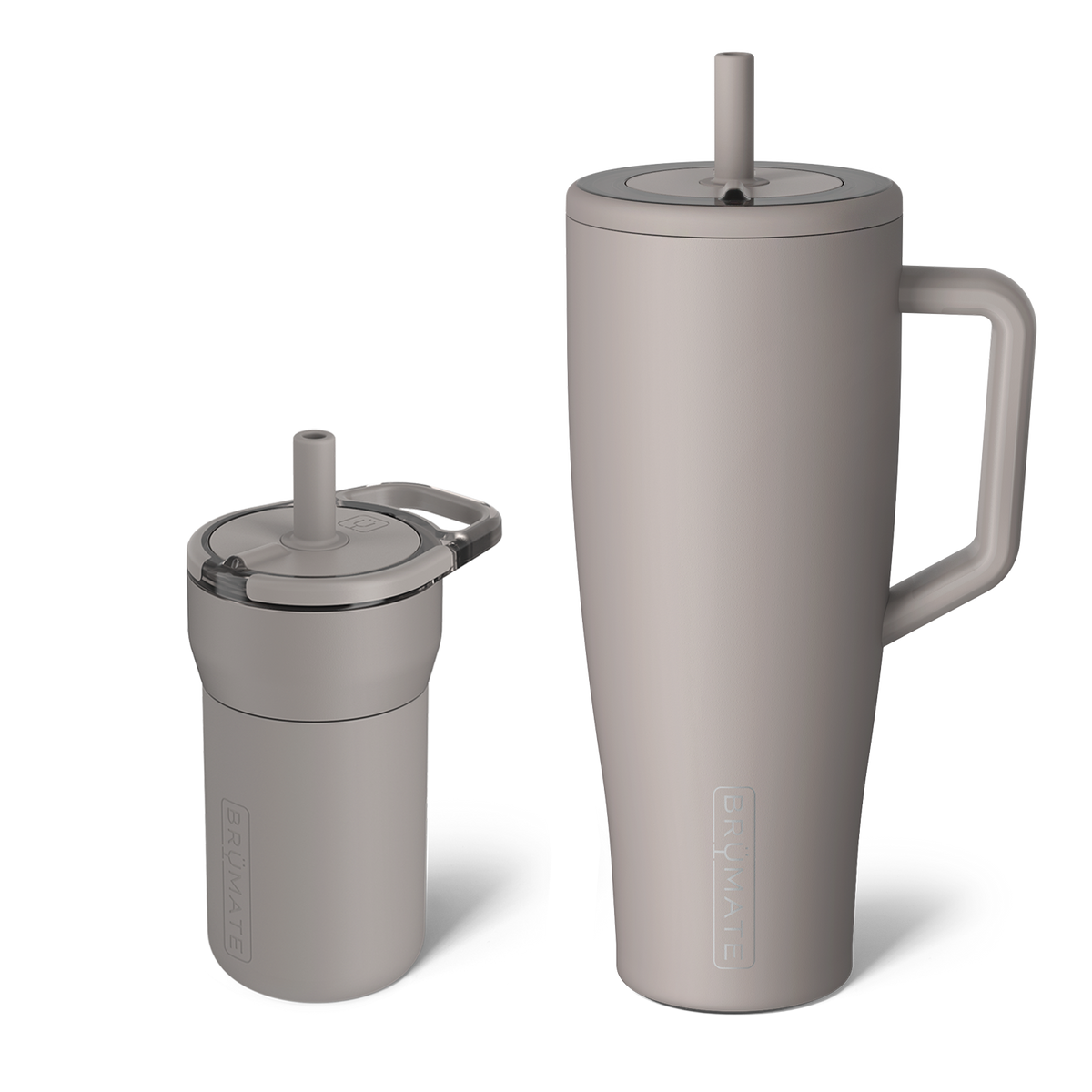 mini-me-bundles-z0 MiniMe_Bundle_Leap_Era40_Mocha_373bc2af-9392-48db-8020-61fa82c3603b.png