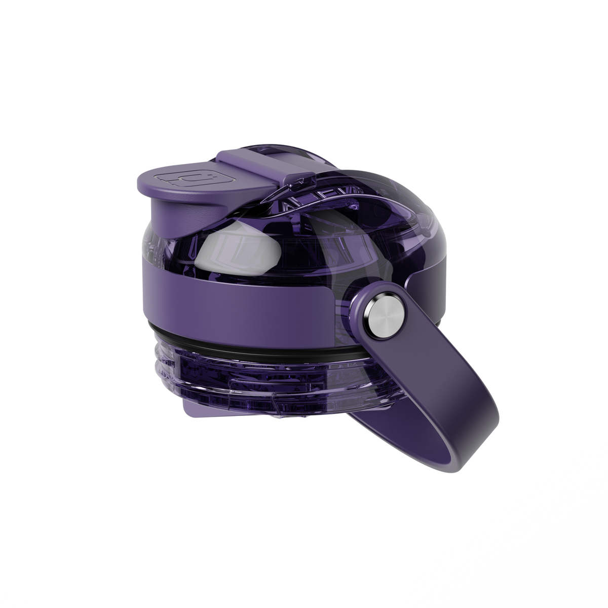 multishaker-replacement-lid-25oz-a2 MultiShaker-25-DarkAura.png