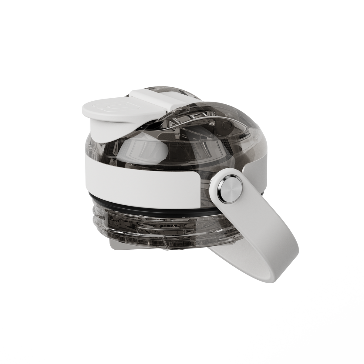 multishaker-replacement-lid-25oz-a2 MultiShaker-25-Lid-Dune.png