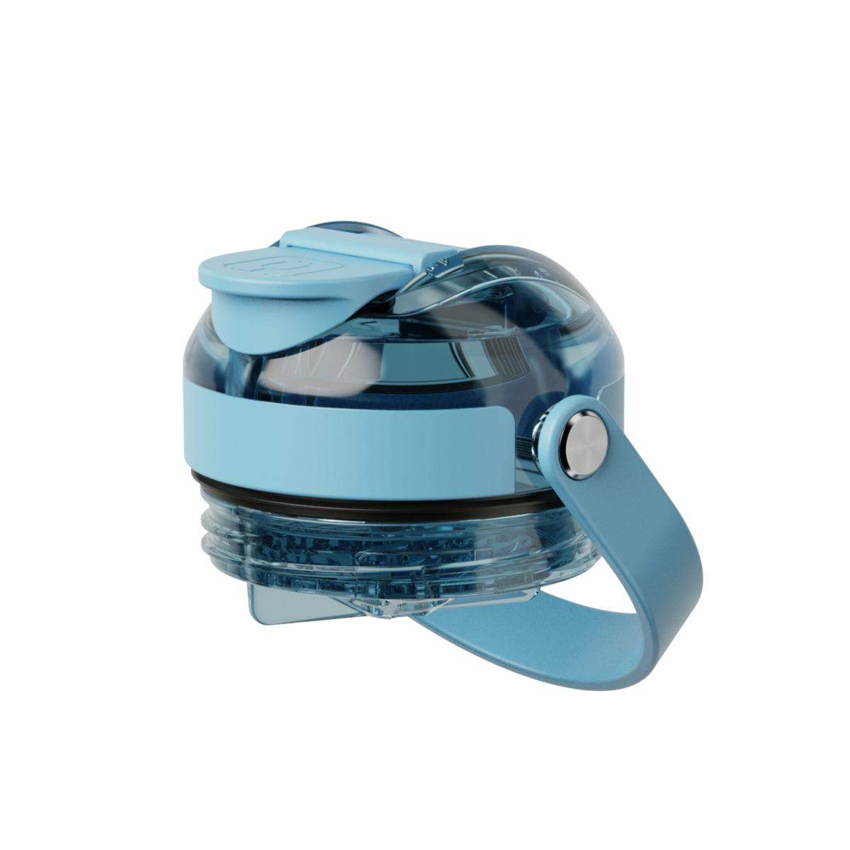multishaker-replacement-lid-25oz-glacier-k2 MultiShaker-25-Lid-Glacier.png