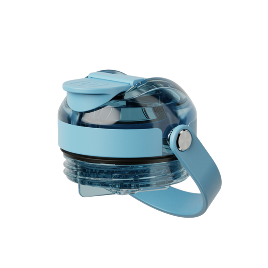 multishaker-replacement-lid-25oz-glacier-k2 MultiShaker-25-Lid-Glacier.png
