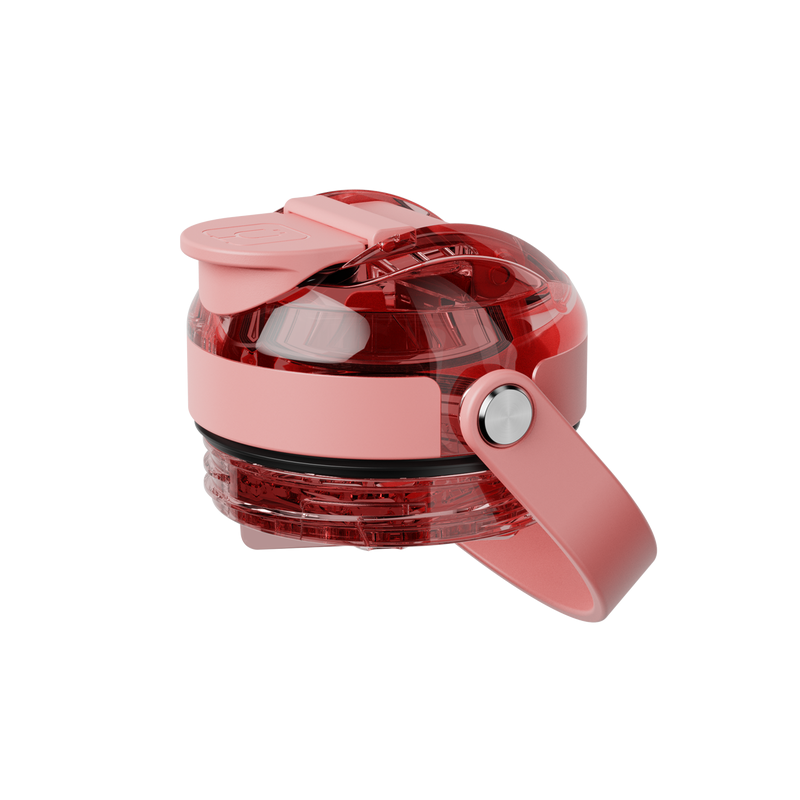multishaker-replacement-lid-25oz-a2 MultiShaker-25-Lid-Guava_47b2b175-f1cf-4d57-8e2c-d29f39d56dce.png