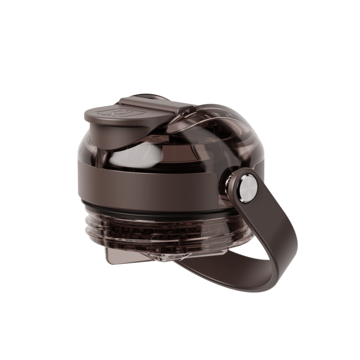 multishaker-replacement-lid-25oz-java-g4 MultiShaker-25-Lid-Java.png