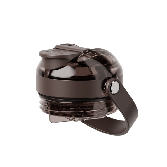 multishaker-replacement-lid-25oz-java-g4 MultiShaker-25-Lid-Java.png