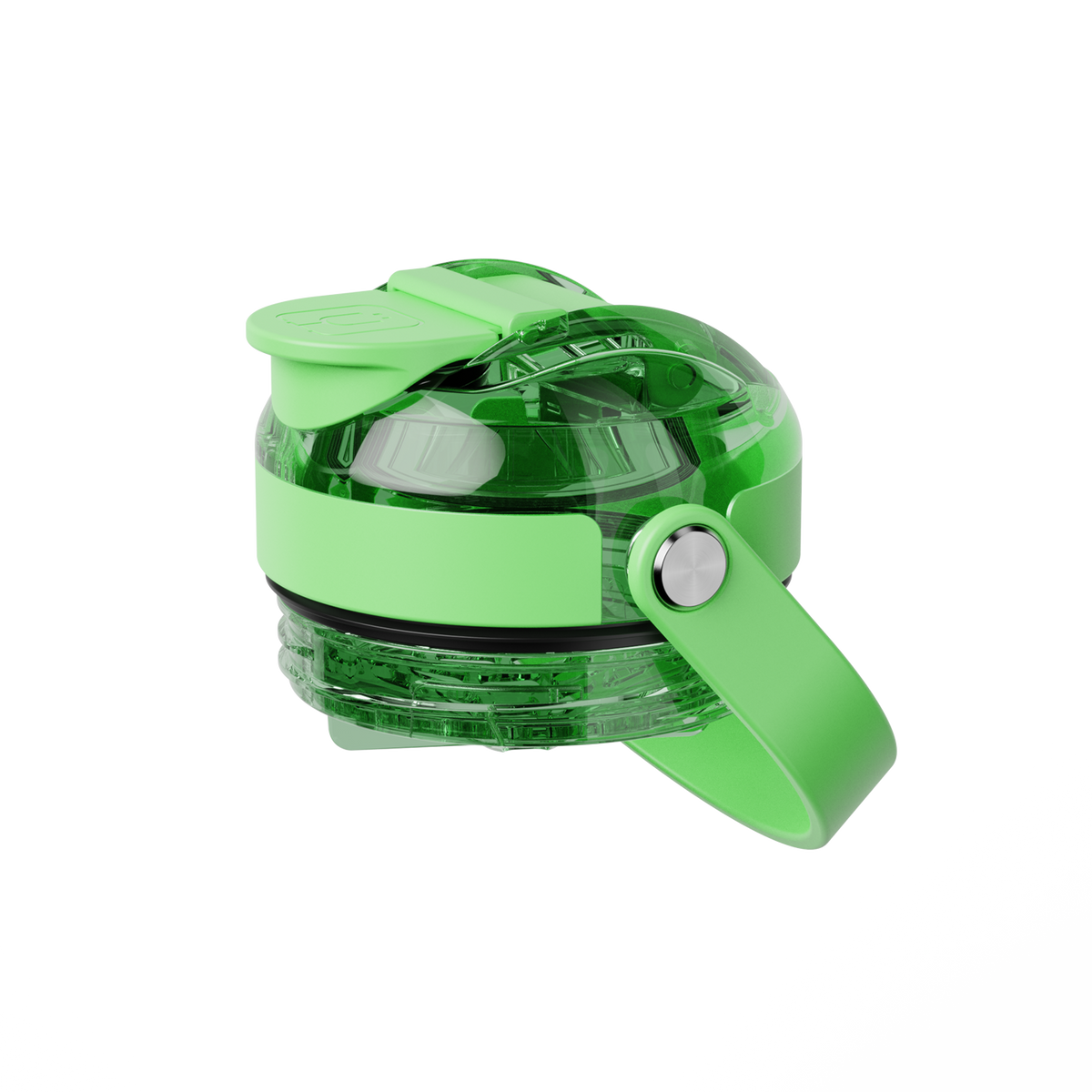 multishaker-replacement-lid-25oz-a2 MultiShaker-25-Lid-Kiwi.png