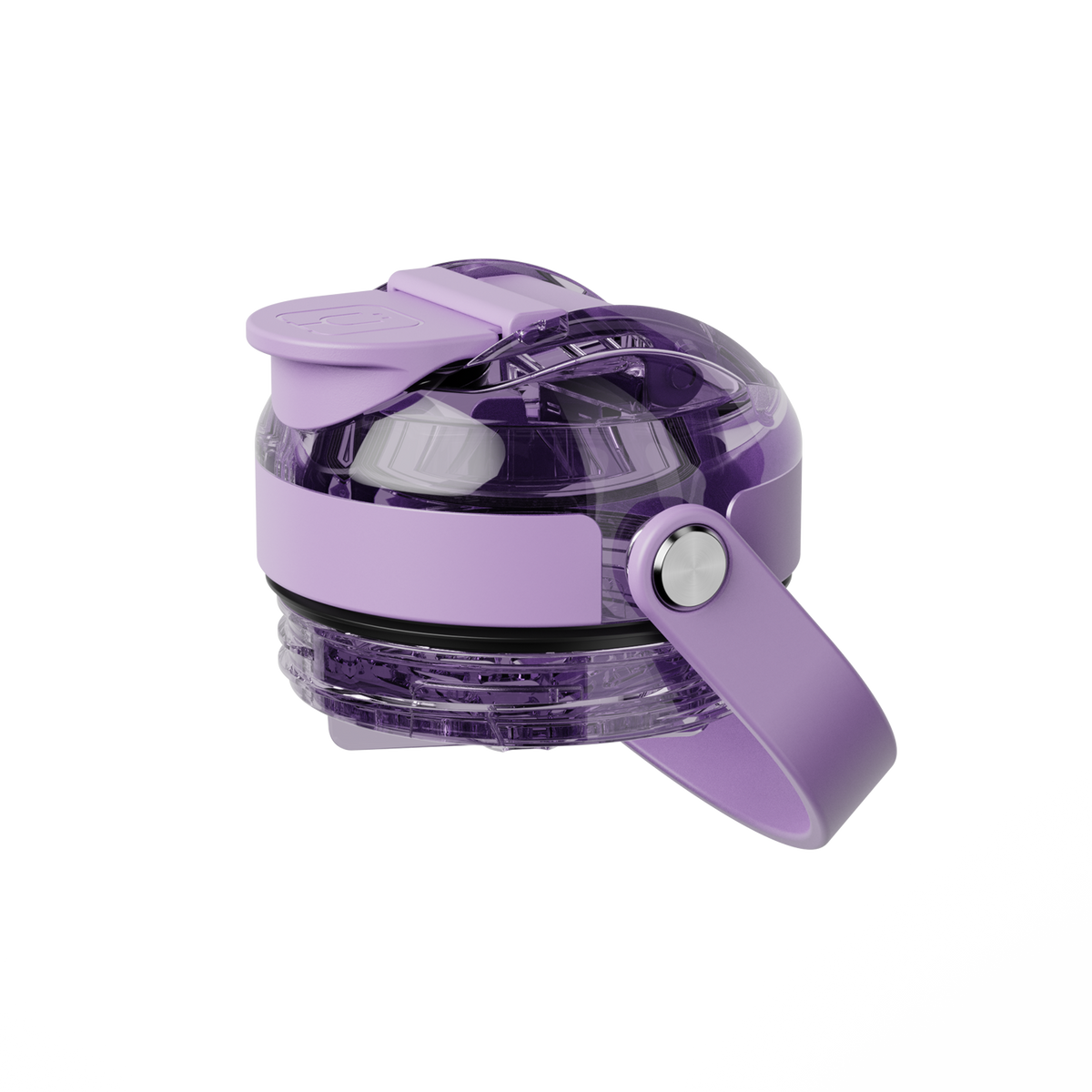 multishaker-replacement-lid-25oz-a2 MultiShaker-25-Lid-Lavender.png