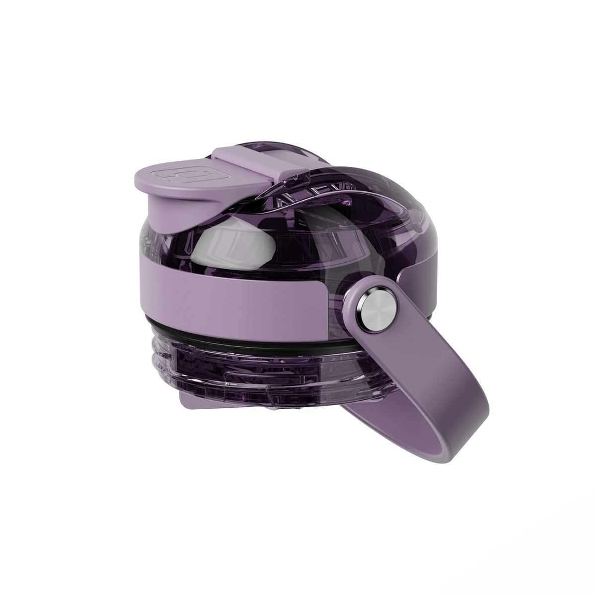 multishaker-replacement-lid-25oz-a2 MultiShaker-25-Lid-LilacDusk.png