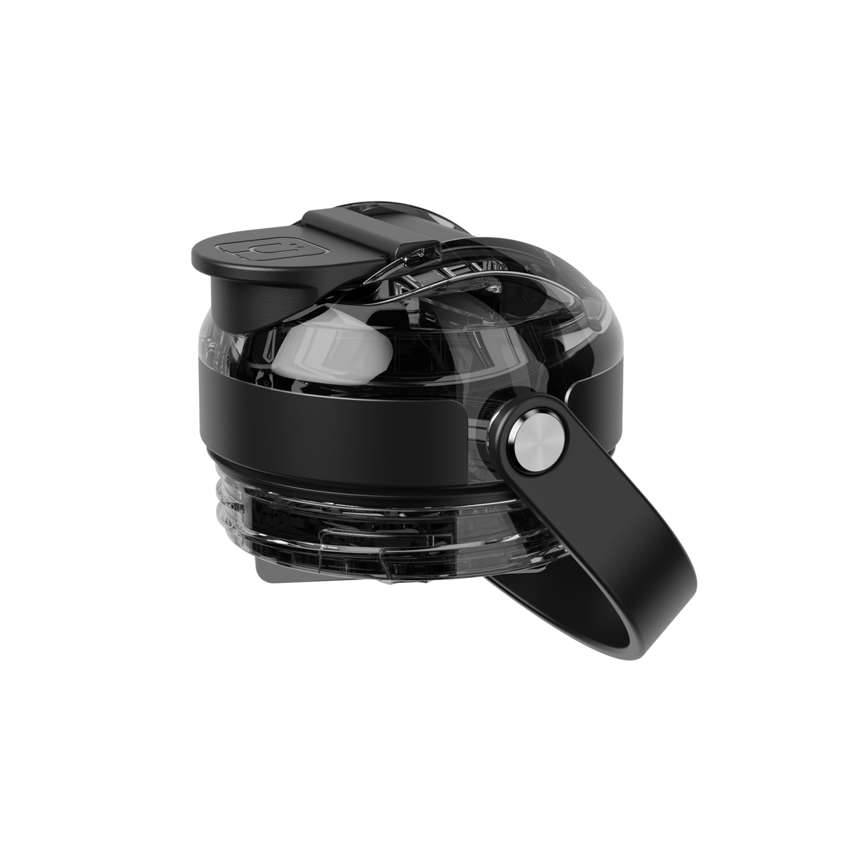 multishaker-replacement-lid-25oz-a2 MultiShaker-25-Lid-MatteBalck.png