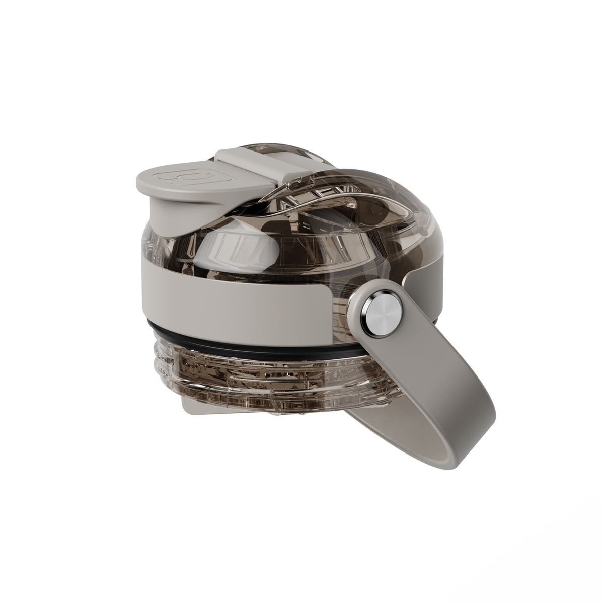 multishaker-replacement-lid-25oz-a2 MultiShaker-25-Lid-Mocha.png