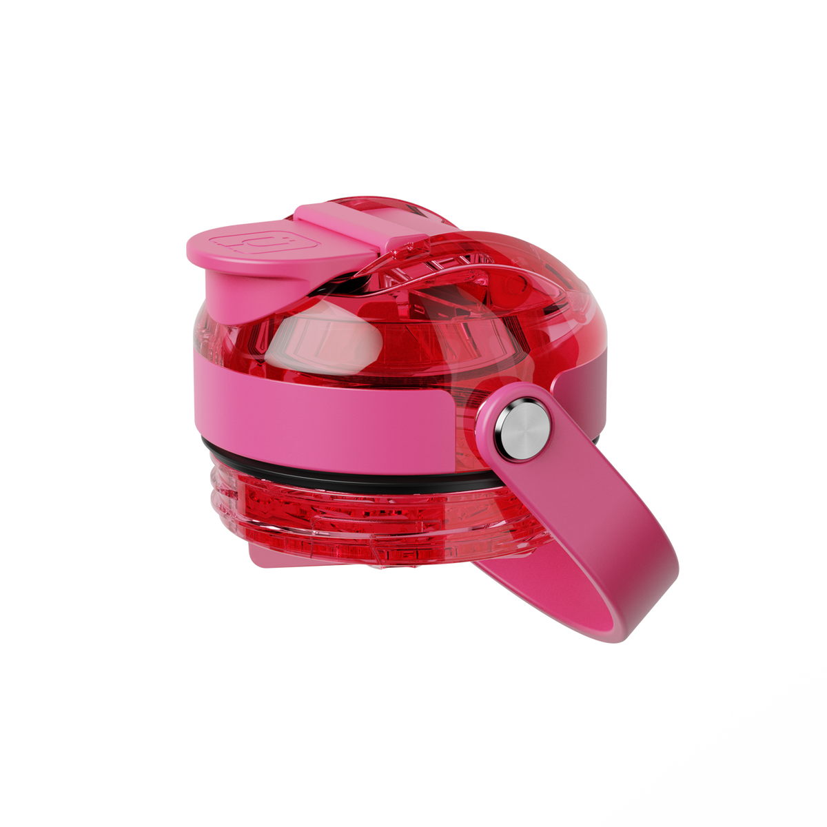 multishaker-replacement-lid-25oz-a2 MultiShaker-25-Lid-NeonPink.png