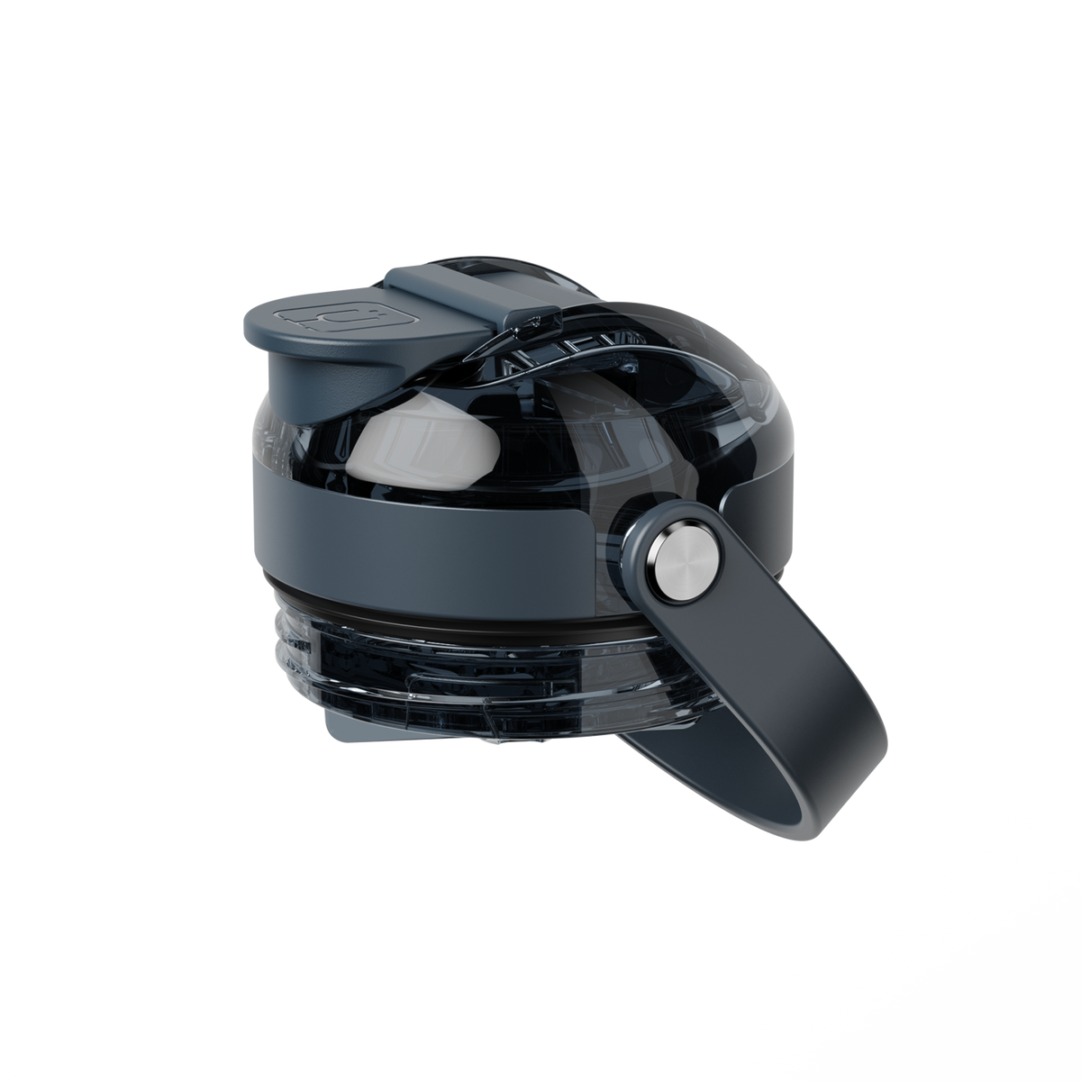 multishaker-replacement-lid-25oz-a2 MultiShaker-25-Lid-NightfallBlue.png