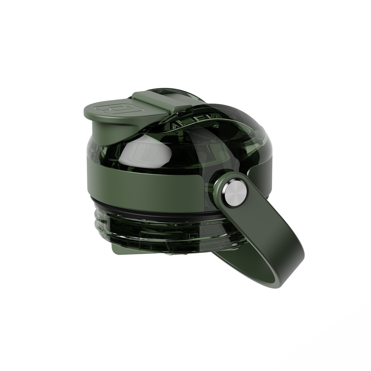 multishaker-replacement-lid-25oz-a2 MultiShaker-25-Lid-ODGreen.png