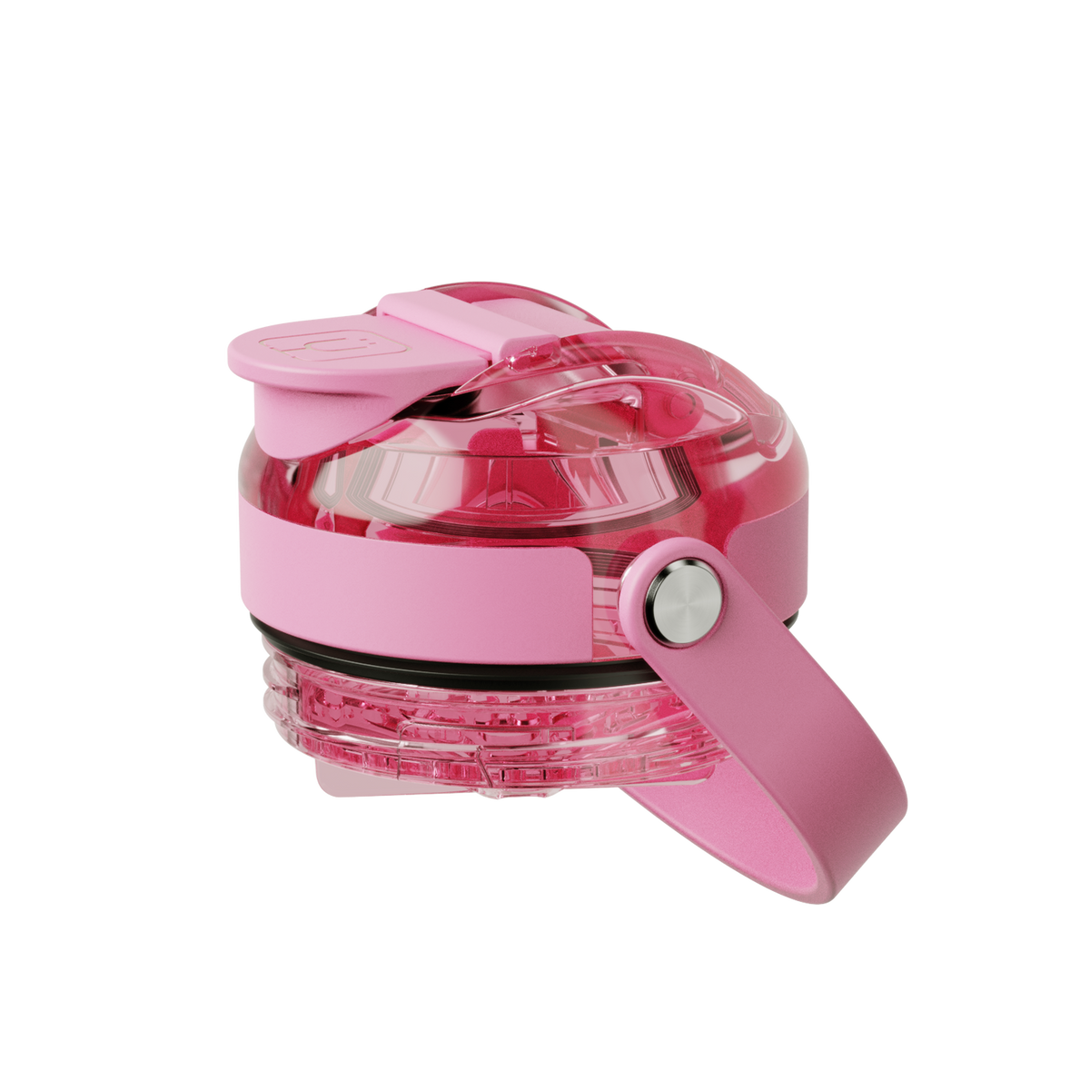 multishaker-replacement-lid-25oz-a2 MultiShaker-25-Lid-Primrose.png